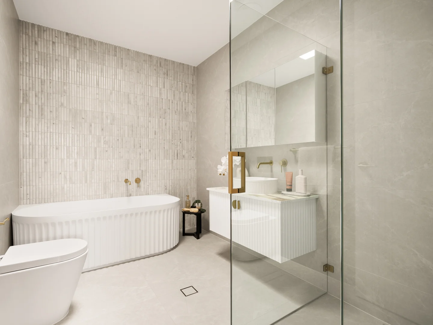 Additional image 9 of 4 Libera Avenue, Padstow NSW 2211