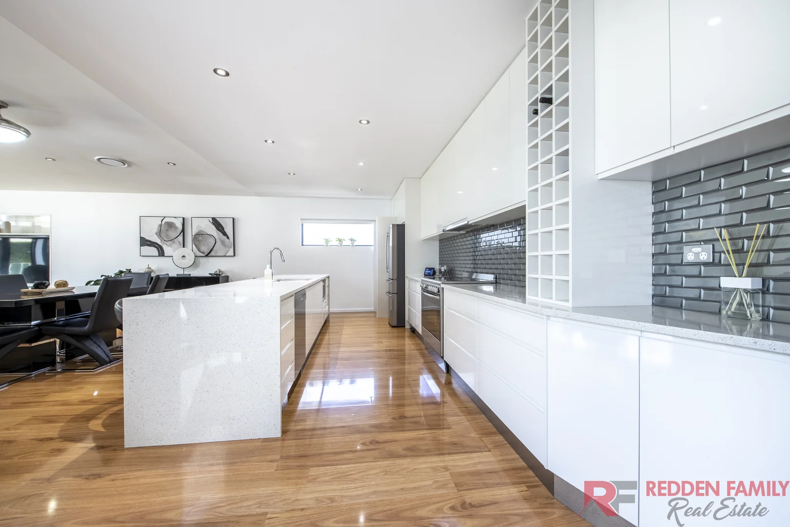 Additional image 4 of 3 Lago Court, Dubbo NSW 2830