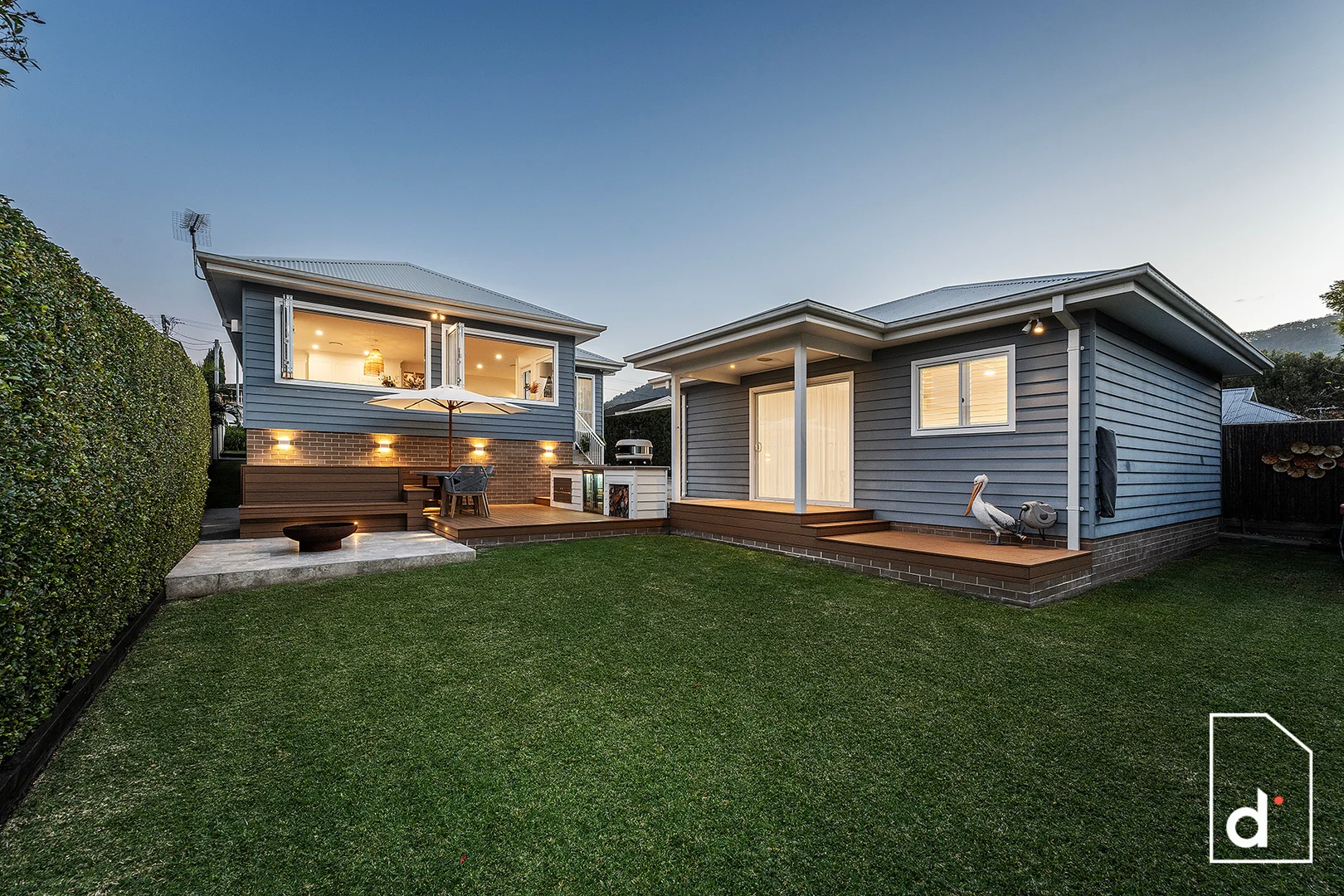 Additional image 14 of 22 Hunter Street, Balgownie NSW 2519