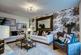Additional image 12 of Plot 23, The Whithorn at Kinglass View, Borrowstoun Road EH51