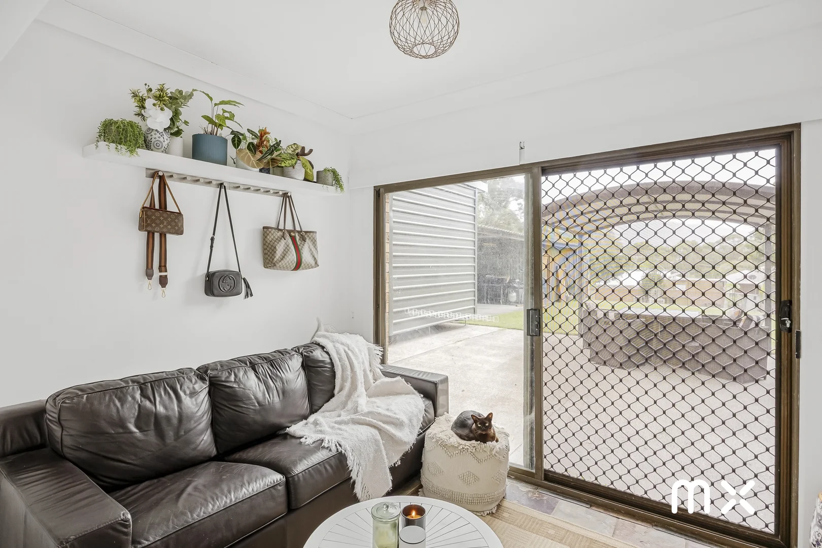 Additional image 13 of 32 Park Road, Bulli NSW 2516