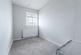 Additional image 10 of Turnberry Avenue, Leeds, West Yorkshire