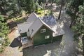 Additional image 58 of 28245 Big Dipper Rd, Colfax, CA, 95713
