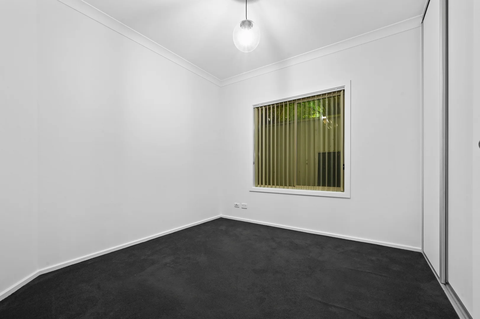 Additional image 19 of 1051 Stebonheath Road, Munno Para West SA 5115
