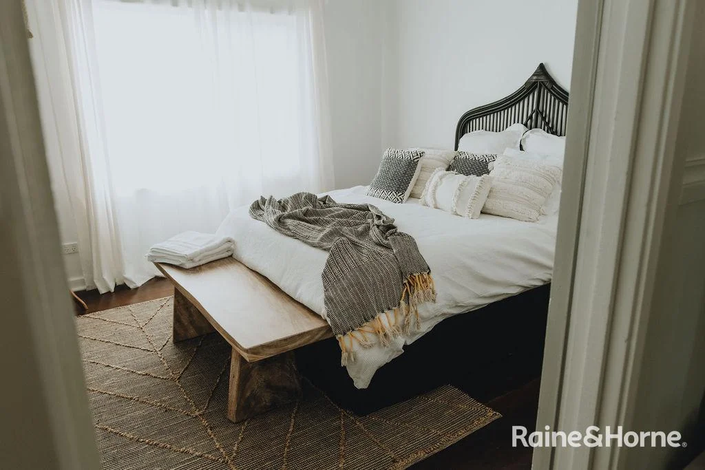 Additional image 5 of 77 Ocean Beach Road, Denmark WA 6333