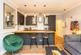 Additional image 5 of Tankerton Road, Whitstable, CT5