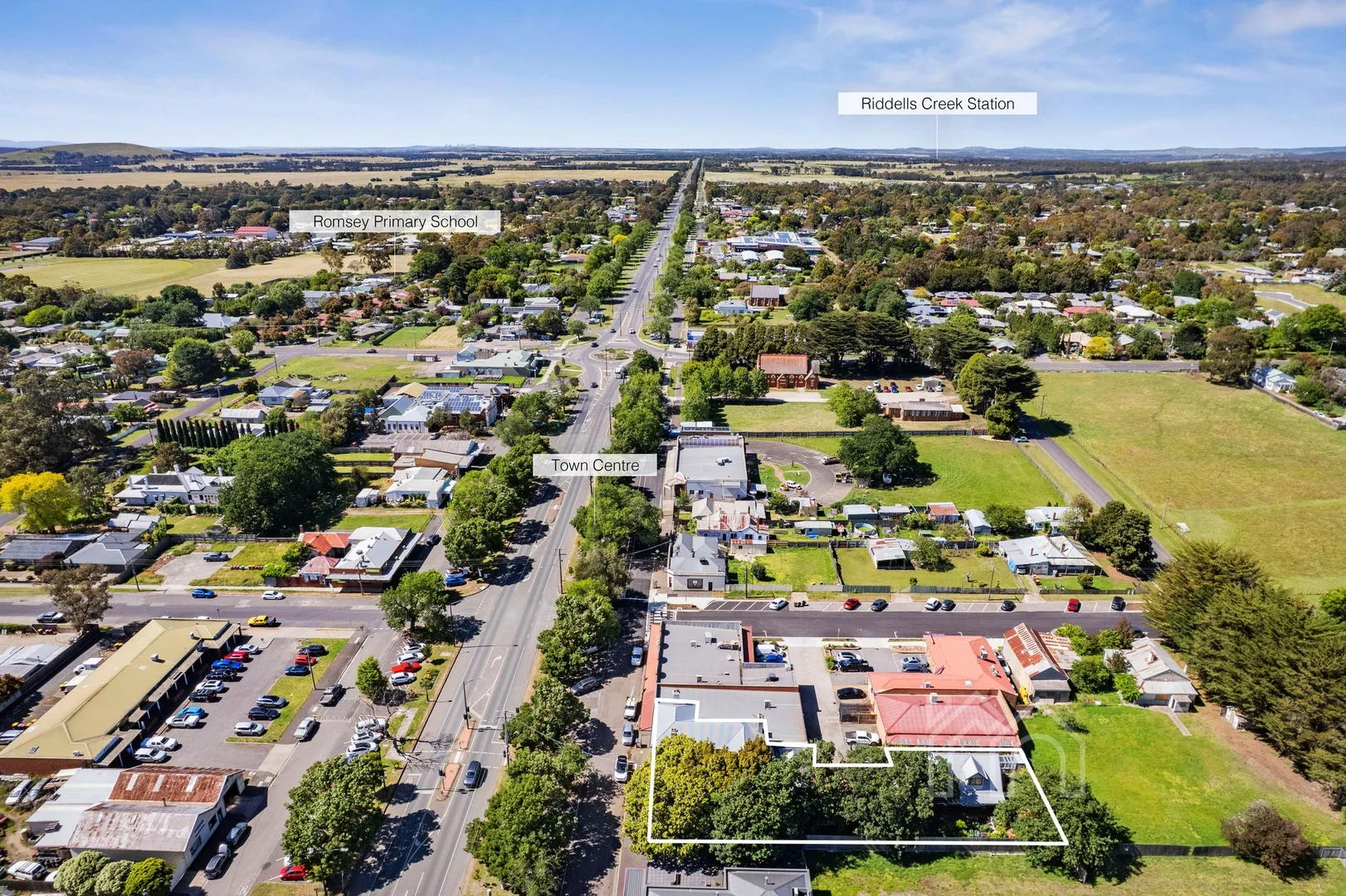 Additional image 30 of 103 Main Street, Romsey VIC 3434