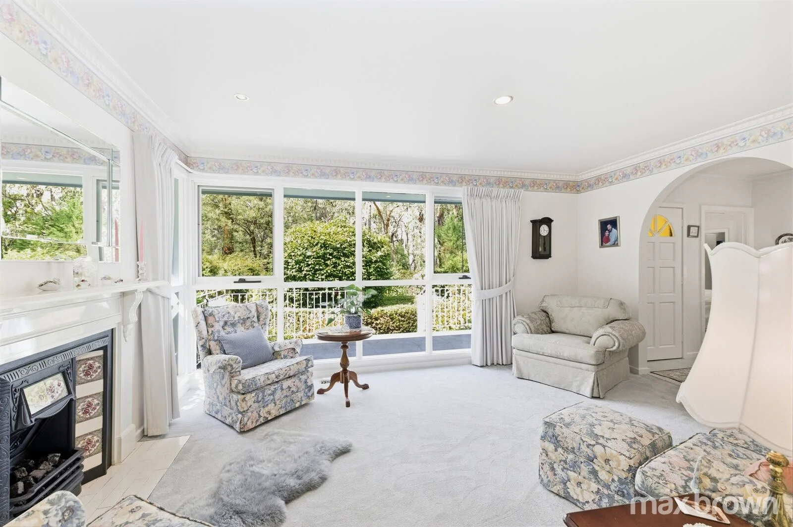 Additional image 3 of 375 Cambridge Road, Montrose VIC 3765