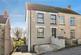Heol Y Banc, Llanelli SA15