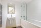 Additional image 8 of Wollaton House, 7 Batchelor Street, London, N1