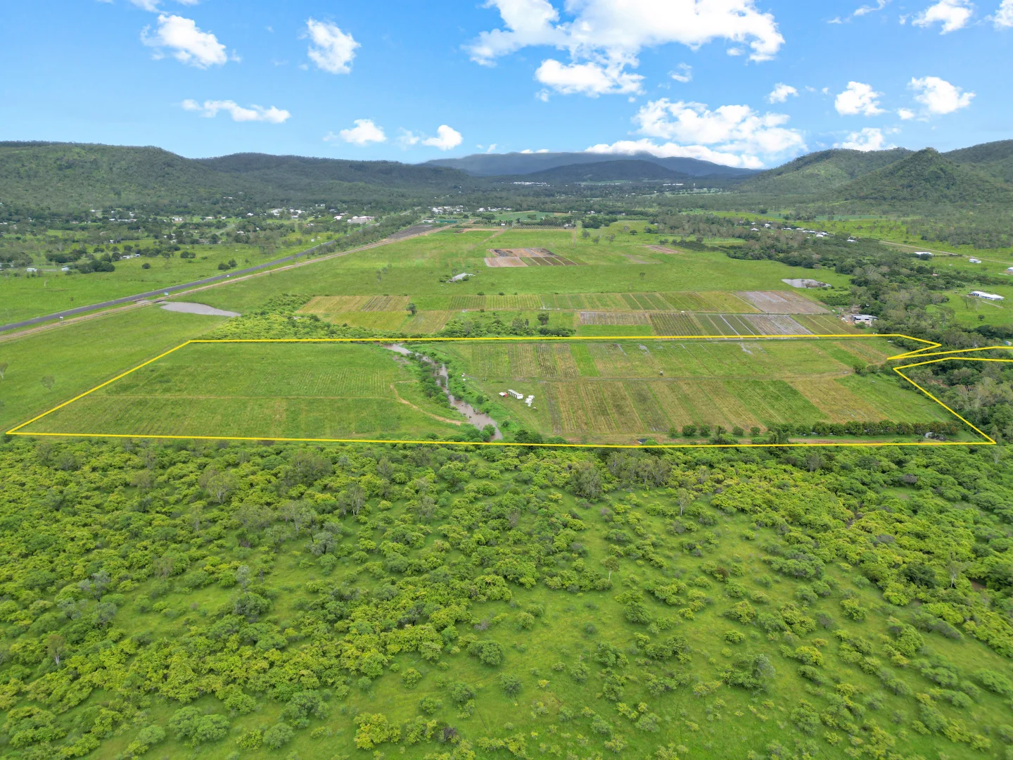 Additional image 4 of 154 Barnham Road, Nome QLD 4816