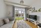 Additional image 4 of Globe House, 1 Chertsey Road, St Margarets, TW1