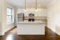 Additional image 2 of 1360 E 52nd St, Chicago, IL, 60615