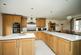 Additional image 5 of Leighton Drive, Creech St. Michael, Taunton