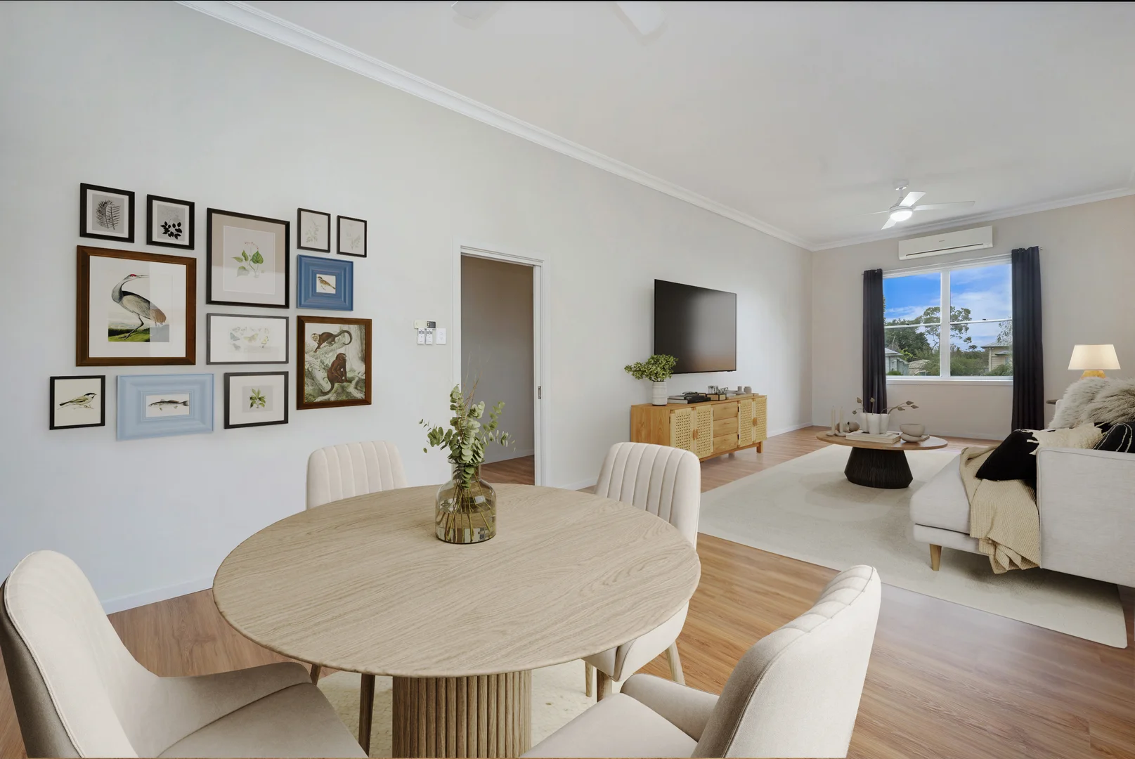 Additional image 4 of 70 Stephen Street, Hamilton VIC 3300