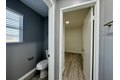 Additional image 21 of 16224 Chadwick Ct, Chino Hills, CA, 91709