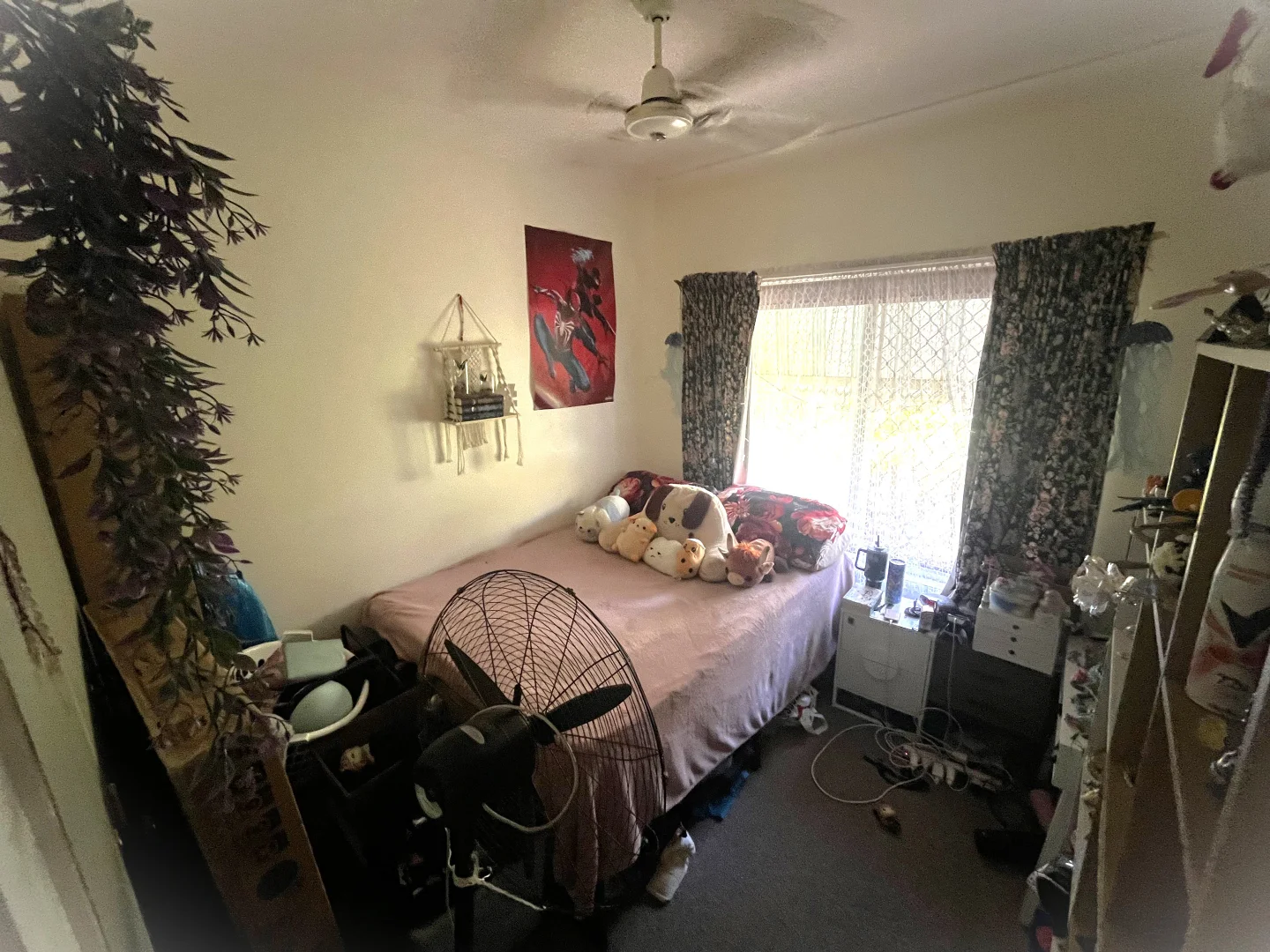 Additional image 12 of 8 ACACIA STREET, Moore Park Beach QLD 4670