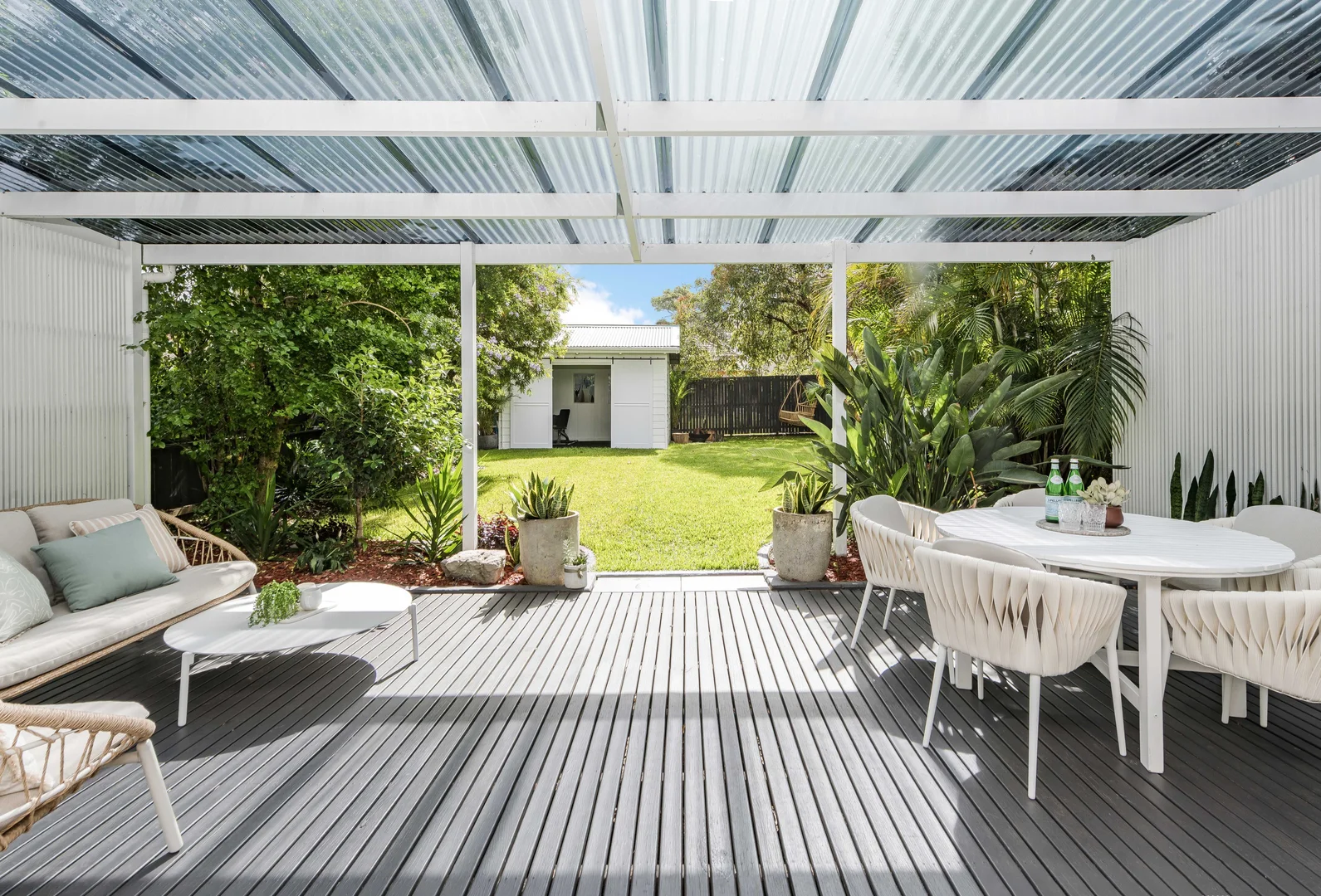 Additional image 9 of 22 Glen Street, Freshwater NSW 2096