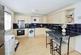 Additional image 6 of Black-A-Tree Road, NUNEATON, Warwickshire, CV10