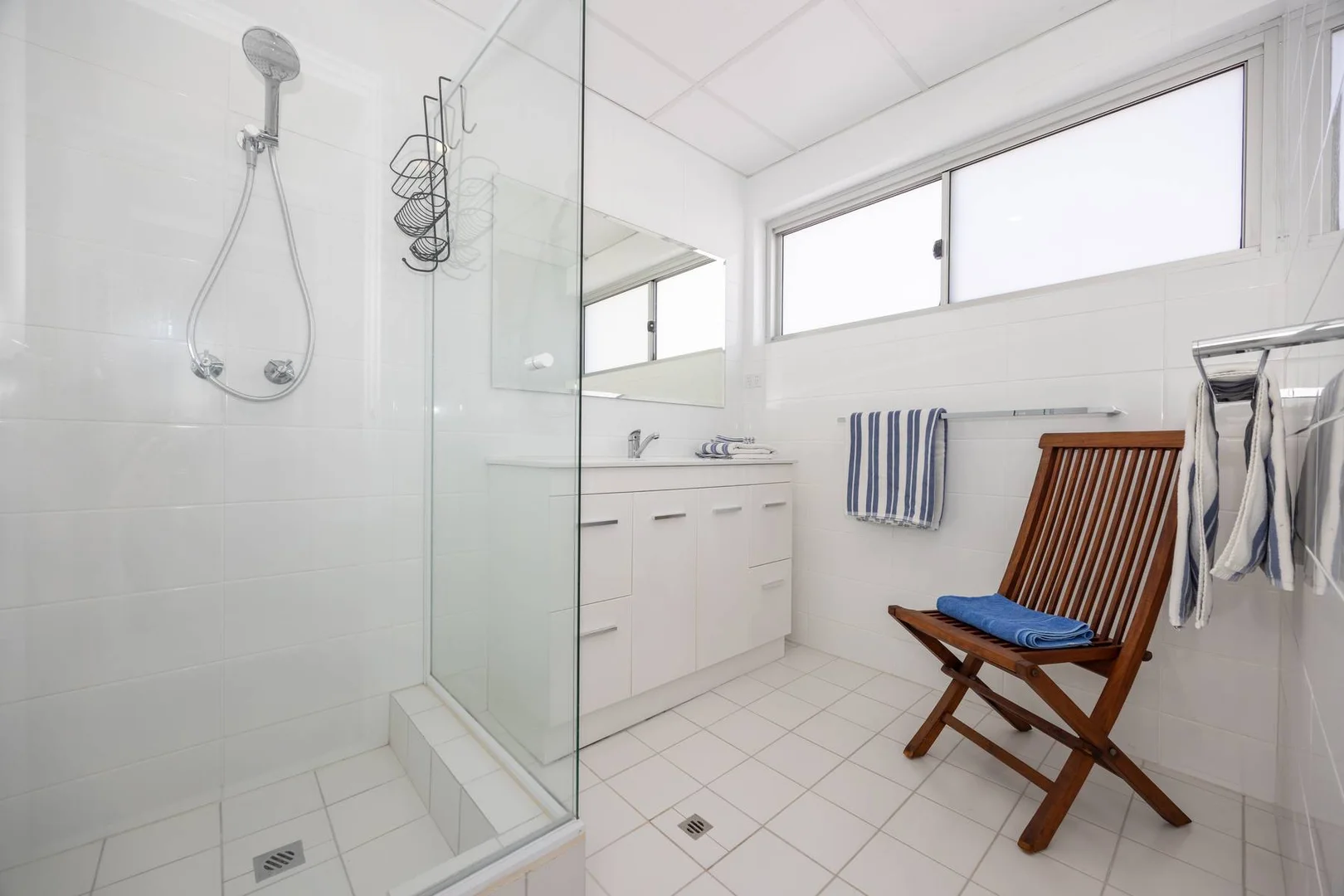 Additional image 14 of 14 Catalonia St, Cervantes WA 6511