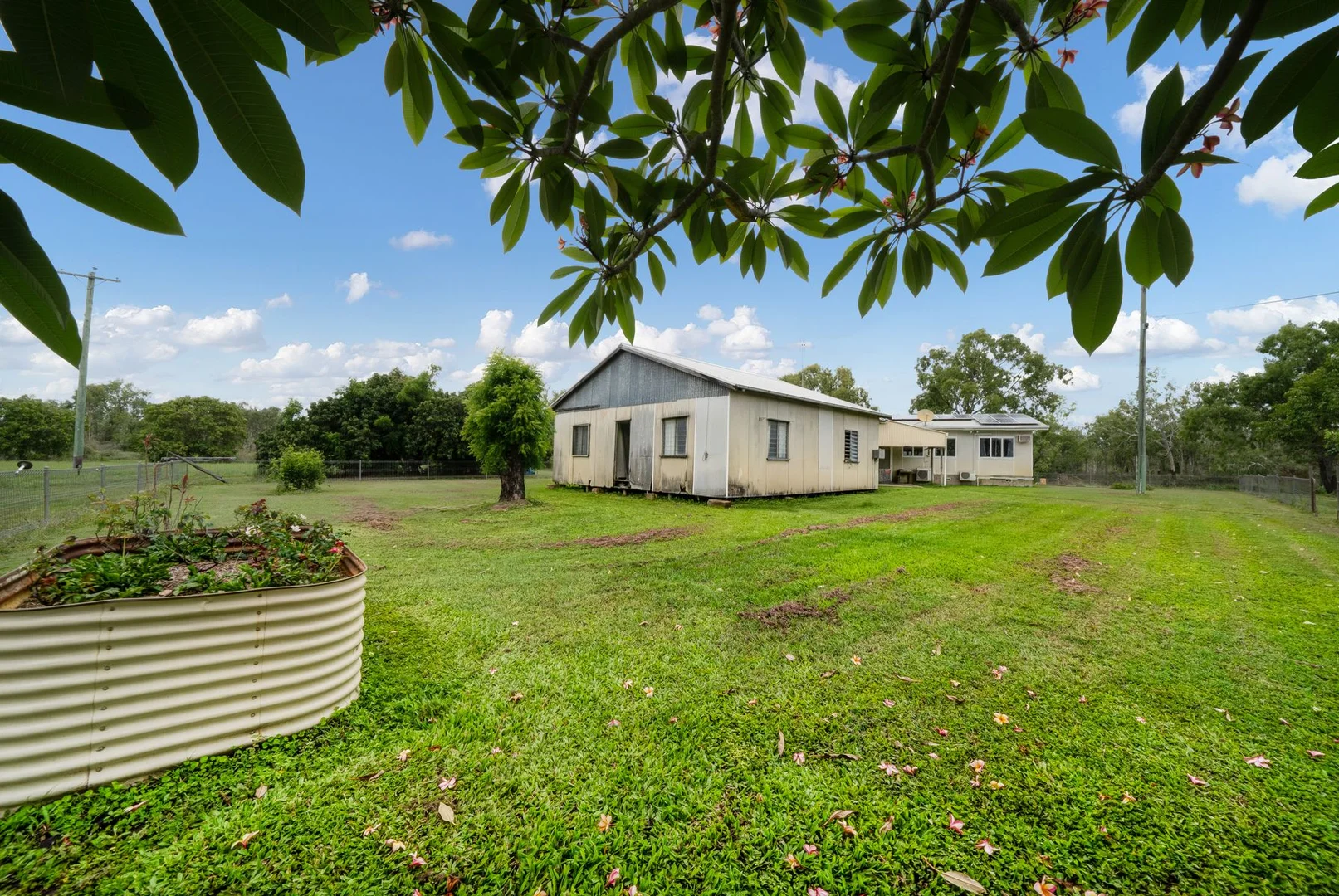 Additional image 18 of 101 AUBREY ROAD, Clare QLD 4807
