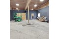 Additional image 7 of 503 Pine Ave Unit 2, Cumberland, MD, 21502