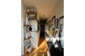 Additional image 25 of 2935 N Clybourn Ave Unit 301, Chicago, IL, 60618