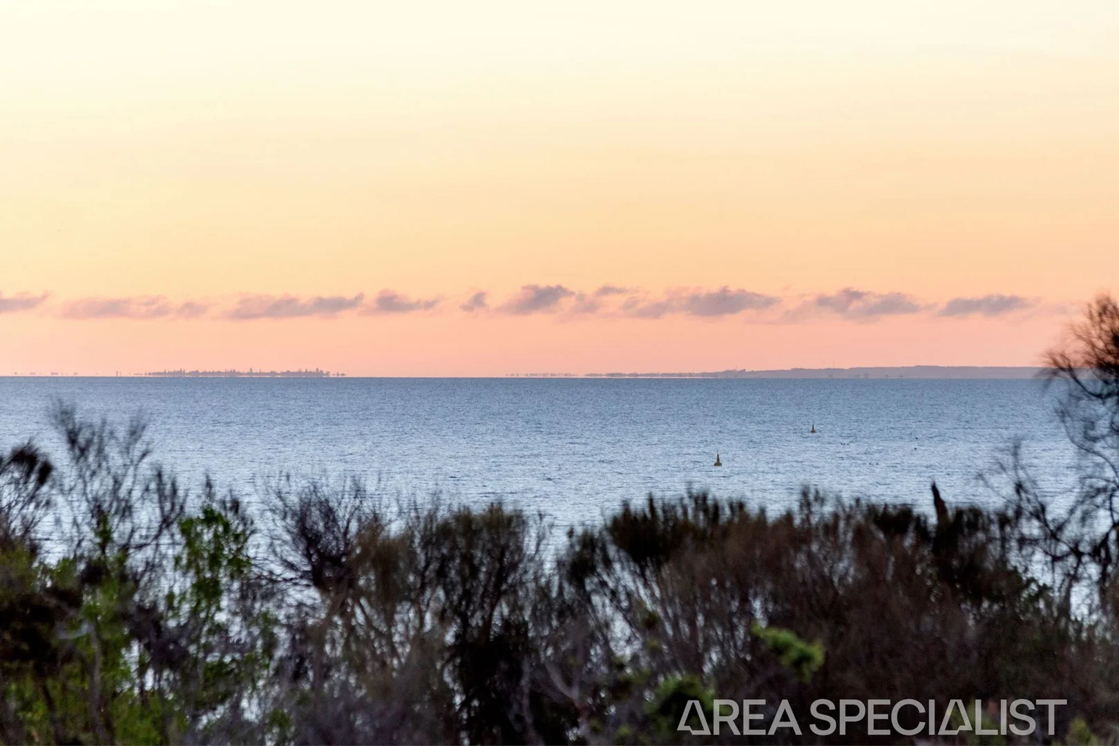 Additional image 23 of 641 Esplanade, Mornington VIC 3931