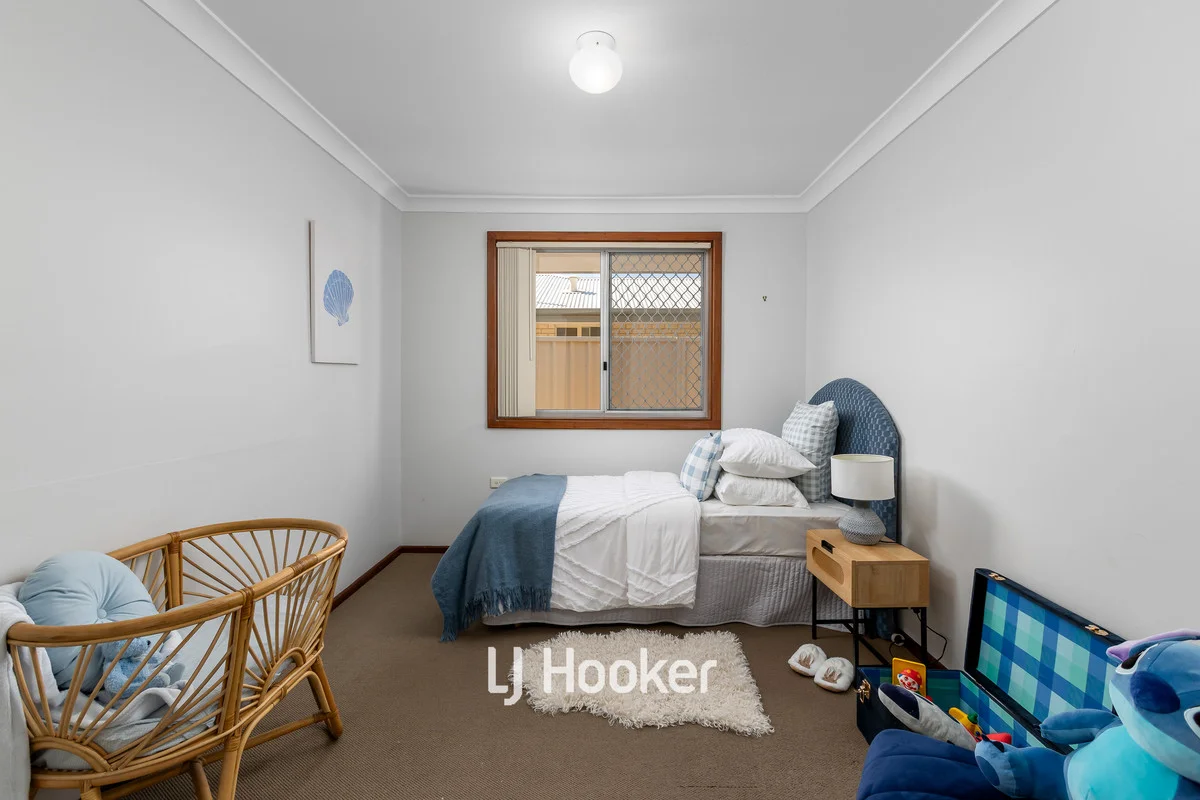 Additional image 13 of 4 Brooksy Place, Burekup WA 6227