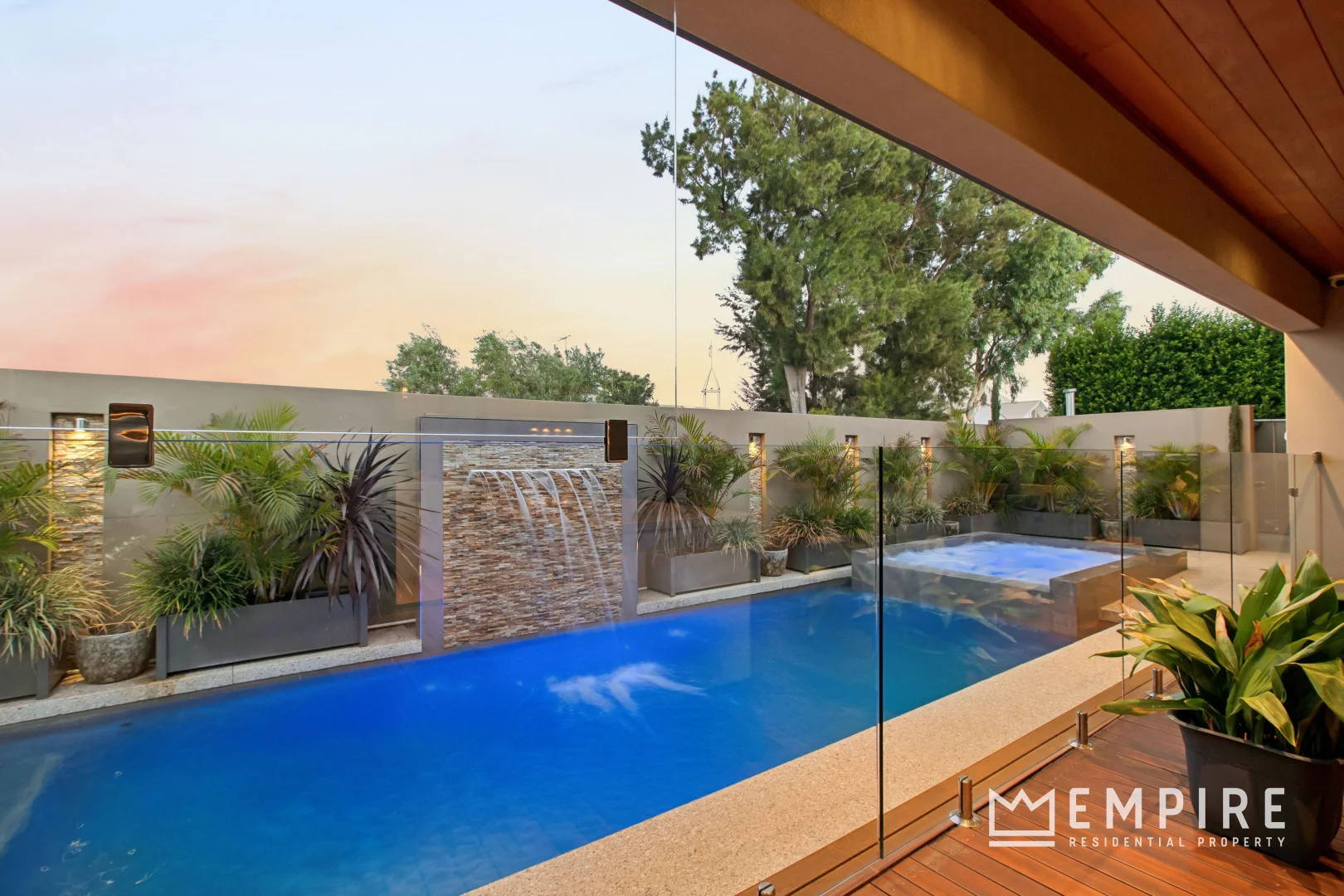 Additional image 31 of 3 Hamelin Drive, Lake Coogee WA 6166