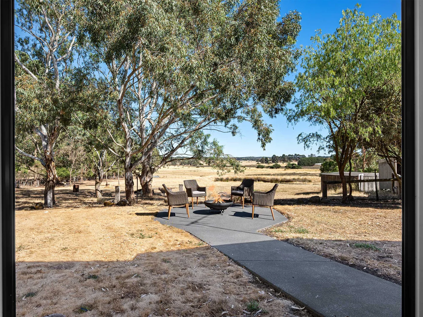 Additional image 29 of 26 Grampians Court, Hamilton VIC 3300