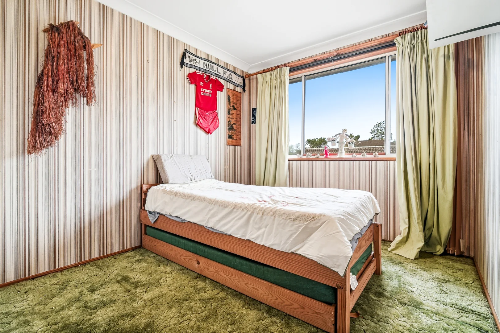 Additional image 12 of 88 Luxford Road, Whalan NSW 2770