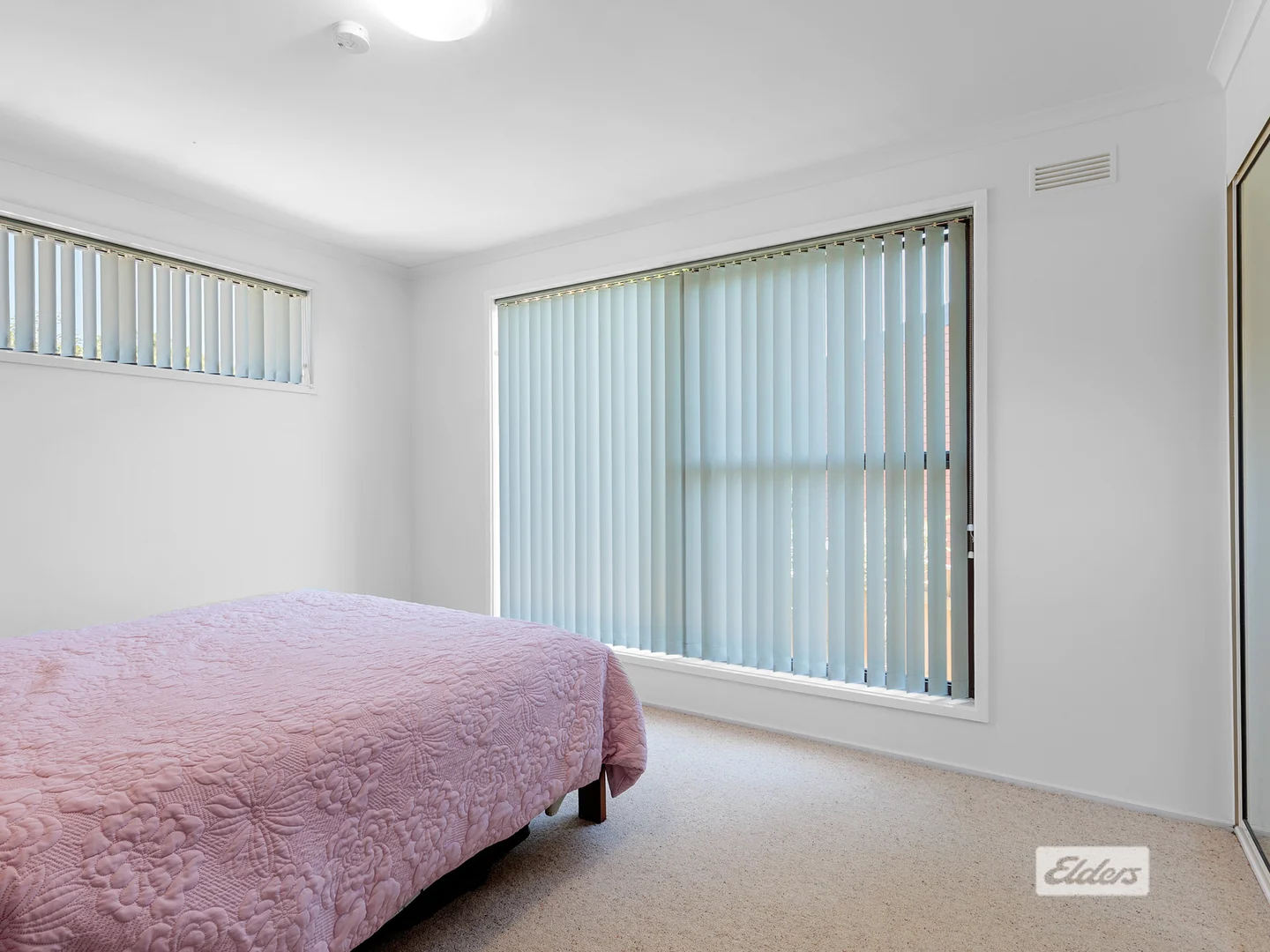 Additional image 12 of 6 Taroona Avenue, Shorewell Park TAS 7320