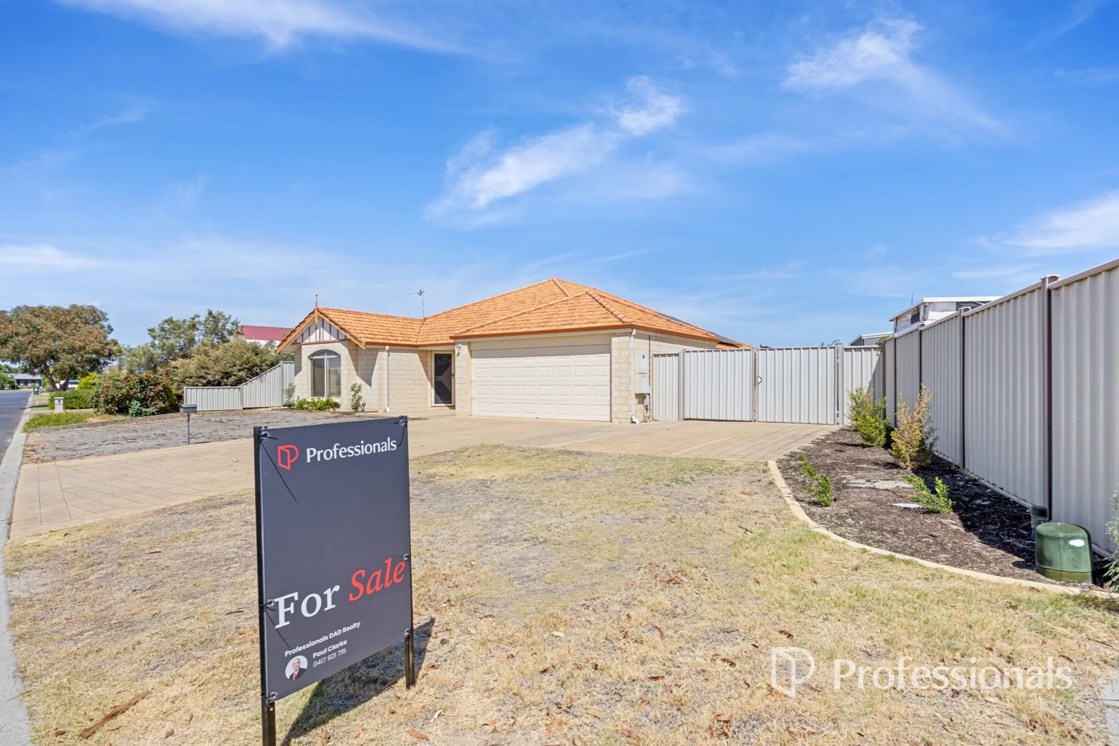Additional image 23 of 6 Malachite Drive, Australind WA 6233