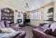 Additional image 4 of Gordon Road, Kent TN4