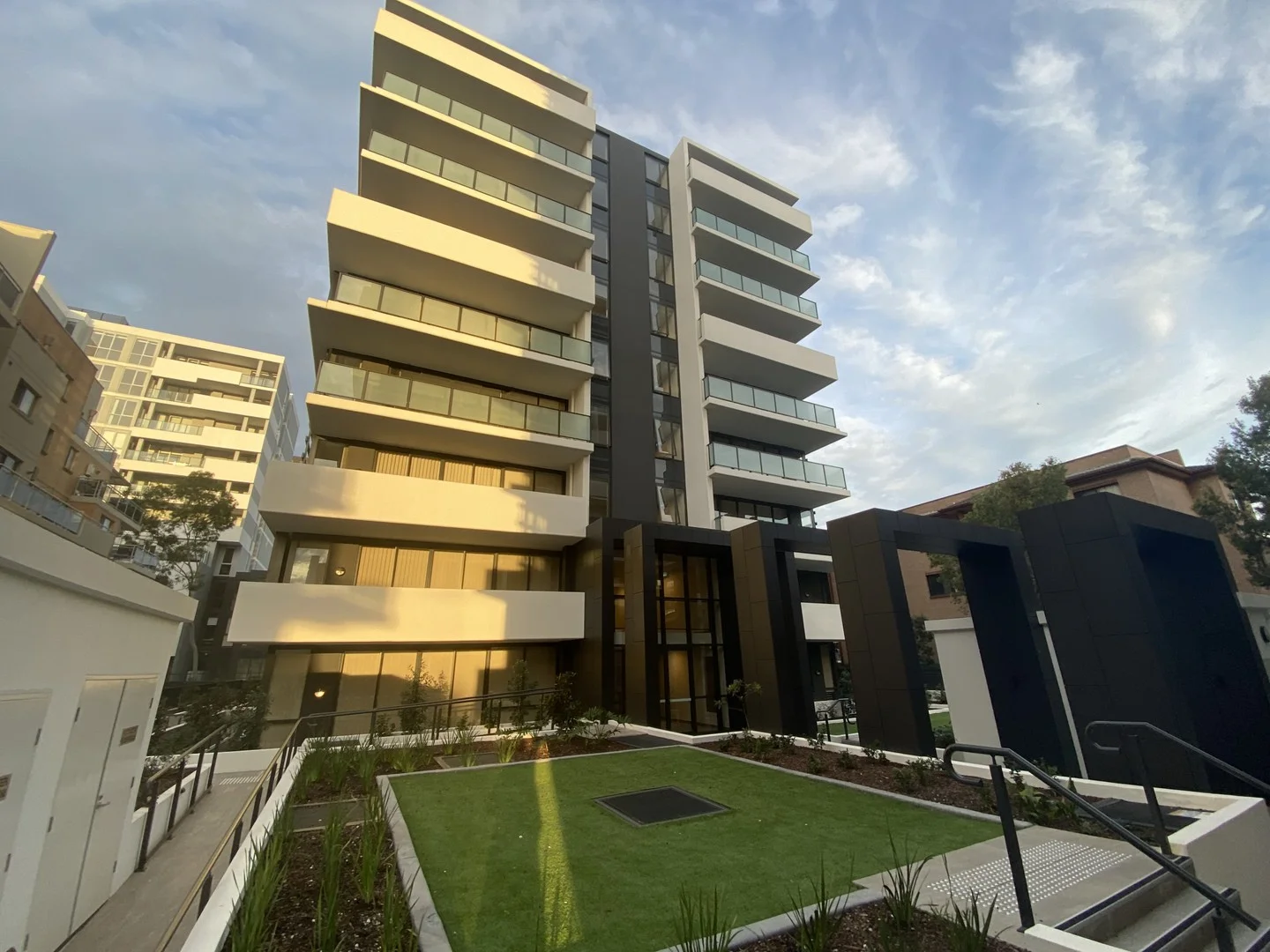 Additional image 8 of 11/24-26 George Street, Liverpool NSW 2170