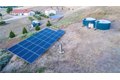 Additional image 65 of 76870 Barker Rd, San Miguel, CA, 93451