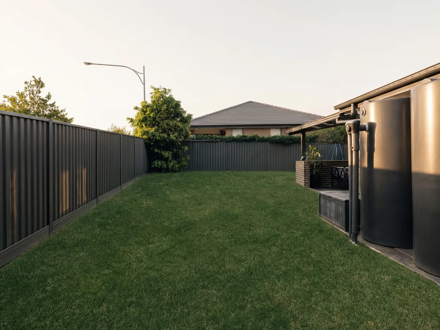 Additional image 11 of 71a Nicholson Parade, Spring Farm NSW 2570