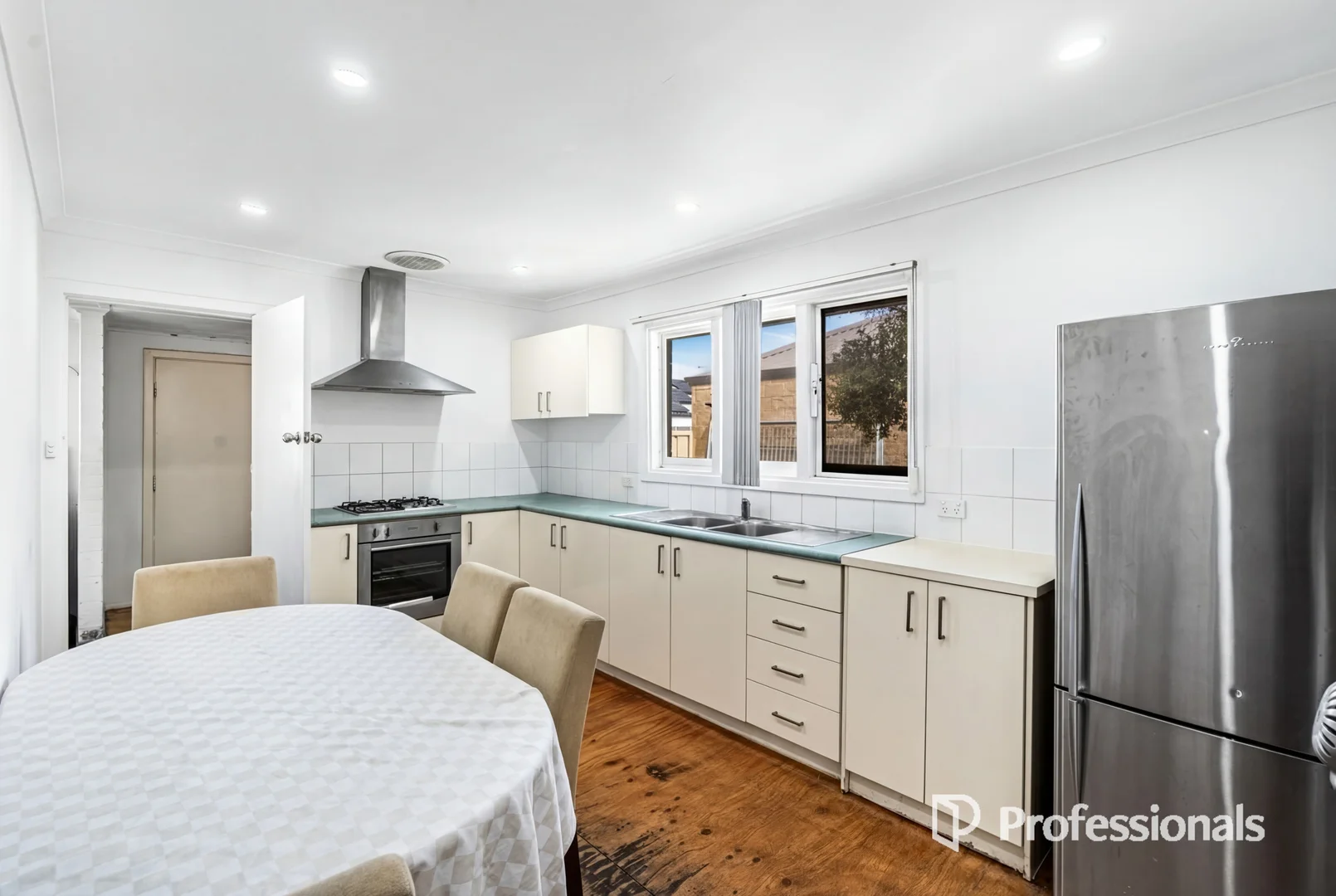 Additional image 9 of 59 Walderton Avenue, Balga WA 6061