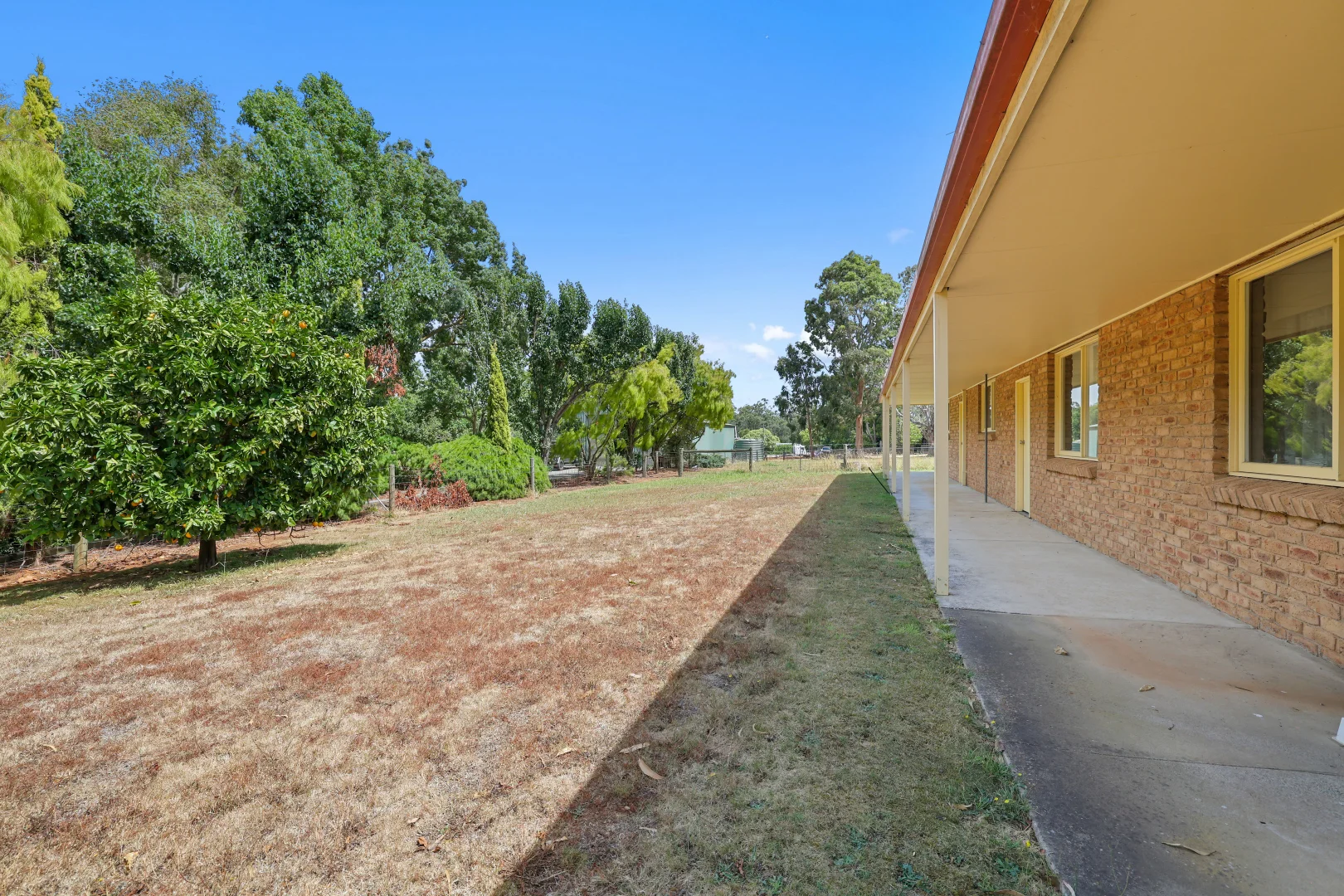 Additional image 16 of 1 Surman Court, Drouin VIC 3818
