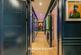 Additional image 10 of Wood Street, London E17