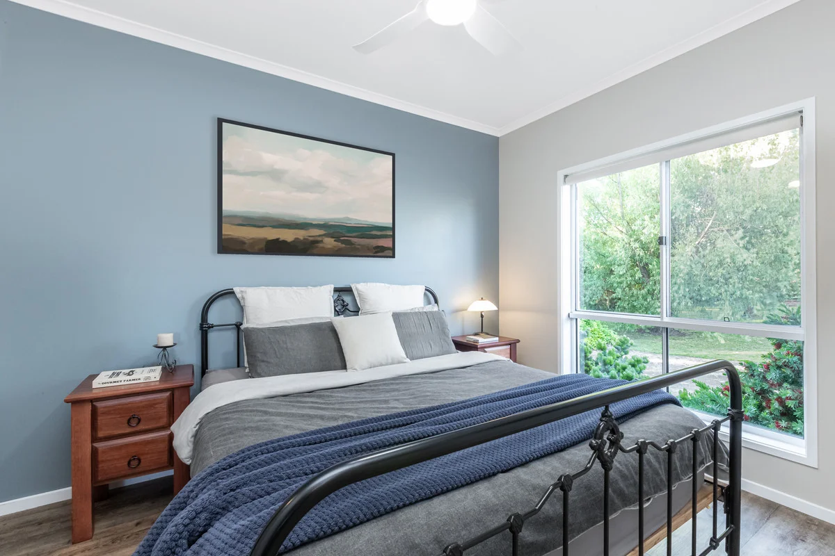 Additional image 7 of 23 Bridge Road, Bushfield VIC 3281