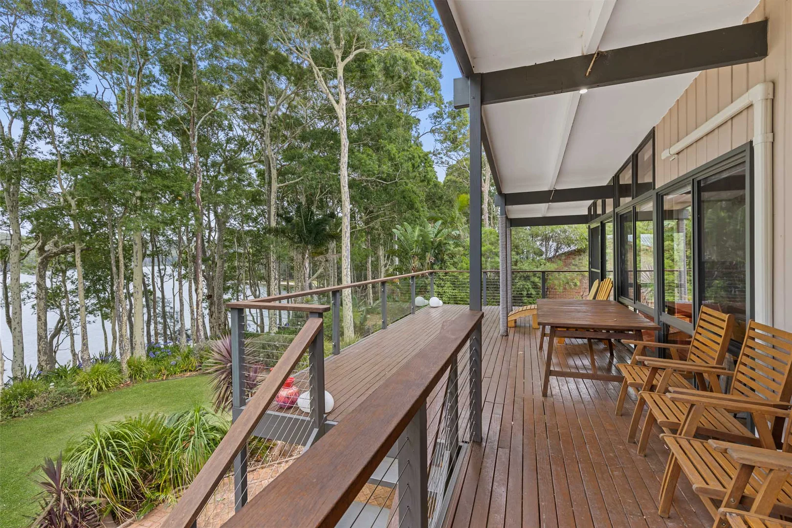 Additional image 11 of 28 Kings Points Drive, Kings Point NSW 2539