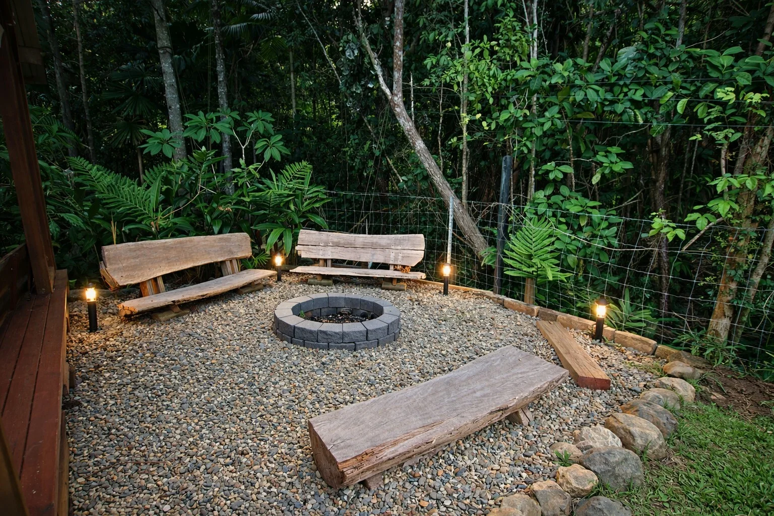 Additional image 4 of 31 Conch St, Mission Beach QLD 4852