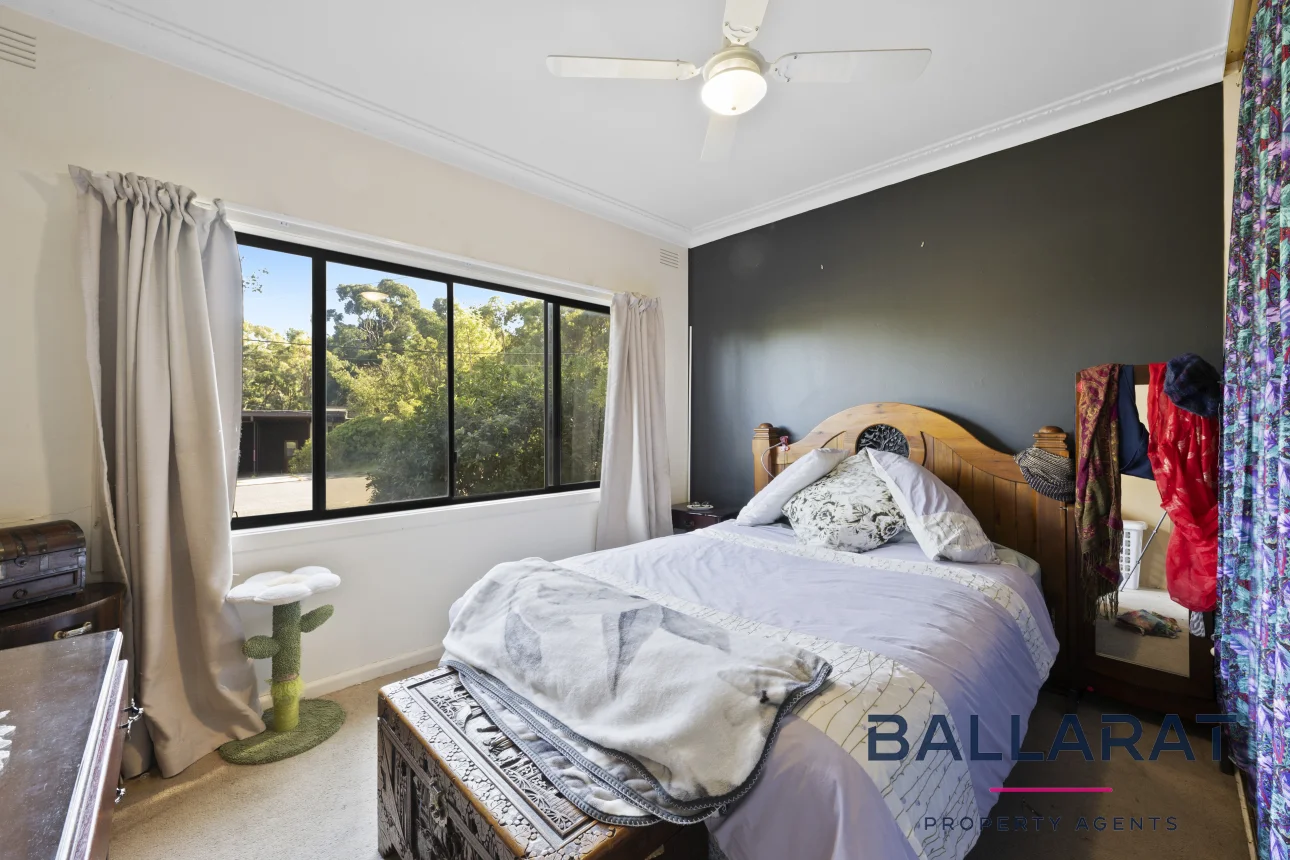 Additional image 7 of 26 Hillcrest Road, Nerrina VIC 3350