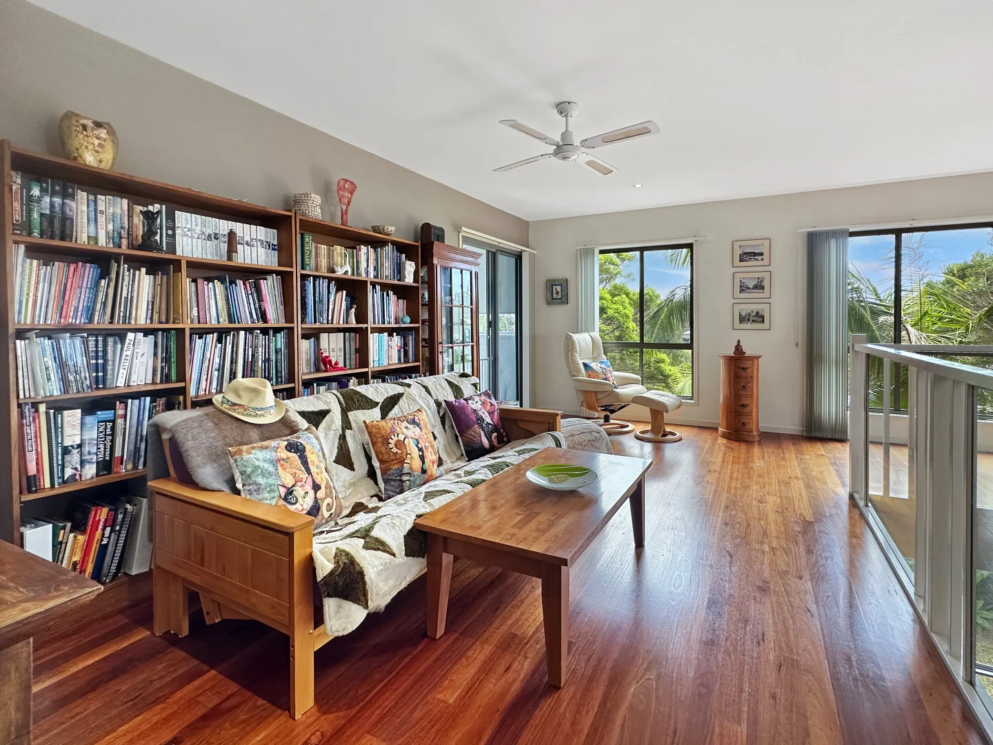 Additional image 17 of 15 Mimosa Place, Malua Bay NSW 2536