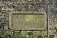 Additional image 2 of Ballidon Moor Farm, Brassington
