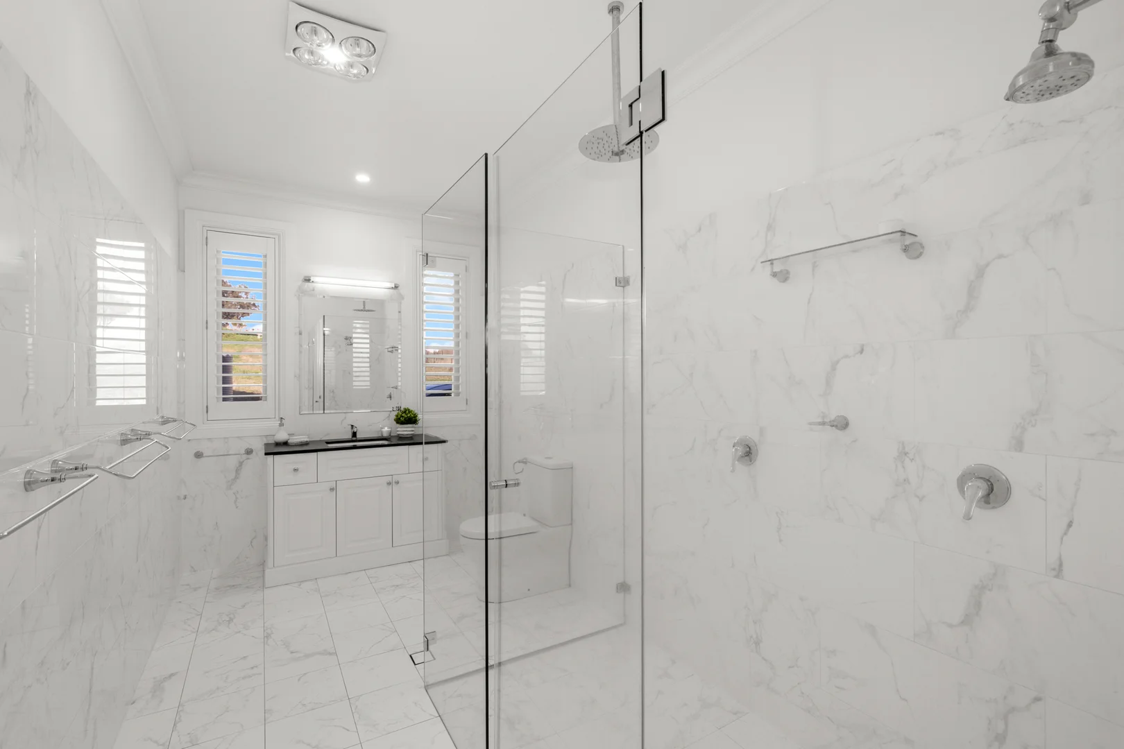 Additional image 20 of 24 Drop Bear Lane, Tamworth NSW 2340