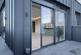 Additional image 9 of Plot  L1-28, Flat at Village View, Belford Road EH4