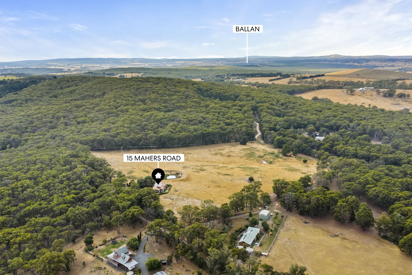 Additional image 30 of 15 Mahers Lane, Mount Egerton VIC 3352